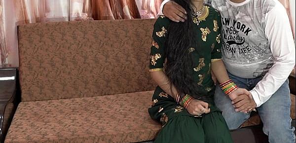  Eid special, priya XXX anal fuck by her shohar until she crying before him with indian roleplay - YOUR PRIYA